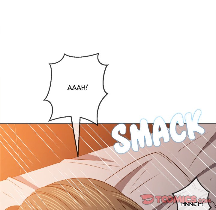 My High School Bully - Chapter 82 - picture 98