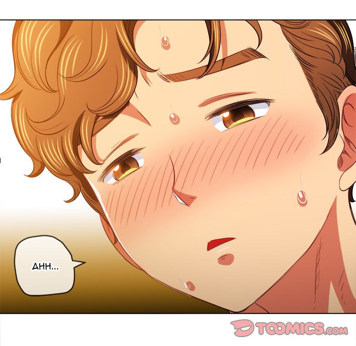 My High School Bully - Chapter 83 - picture 101