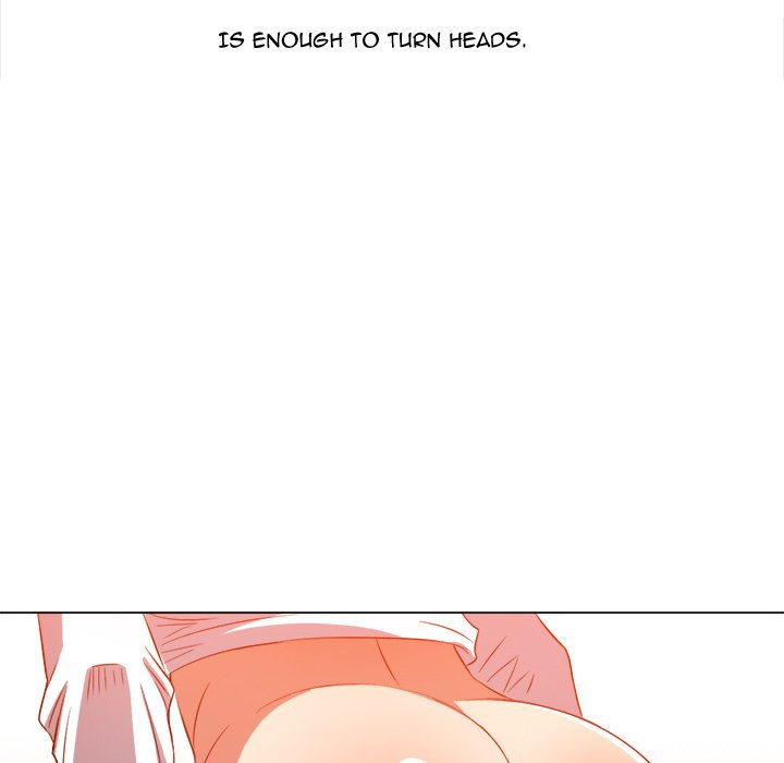 My High School Bully - Chapter 83 - picture 102