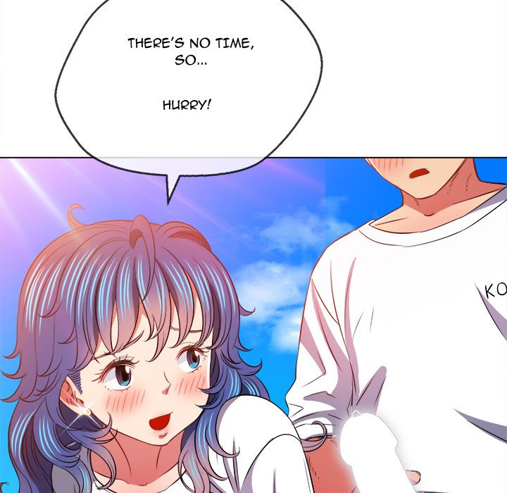 My High School Bully - Chapter 83 - picture 105