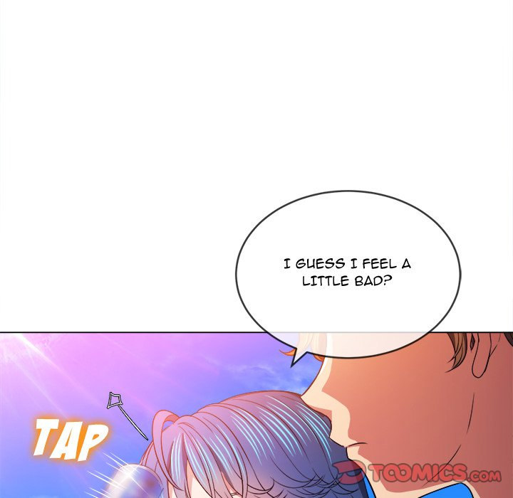 My High School Bully - Chapter 83 - picture 11