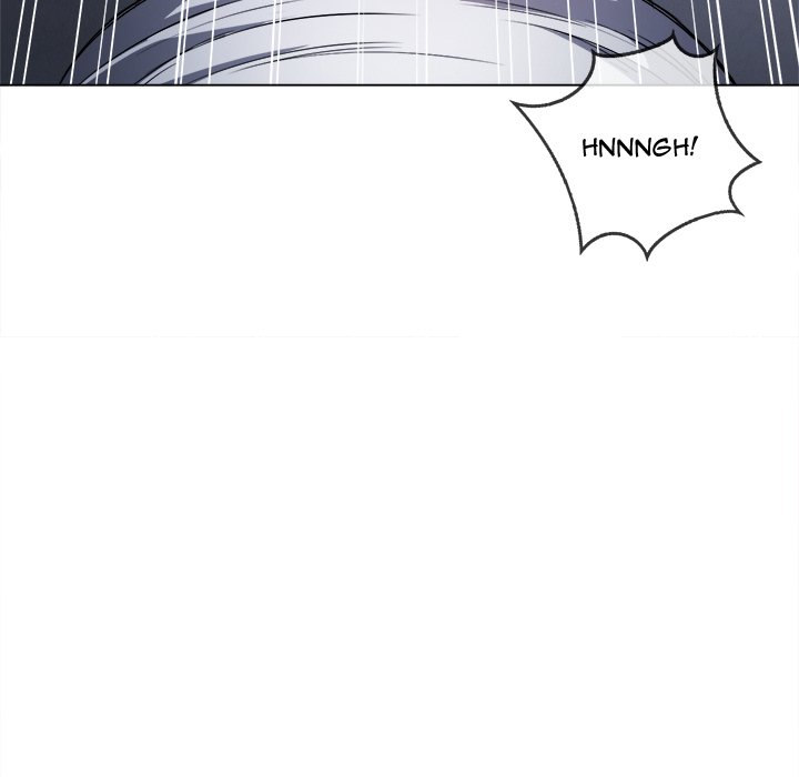 My High School Bully - Chapter 83 - picture 117