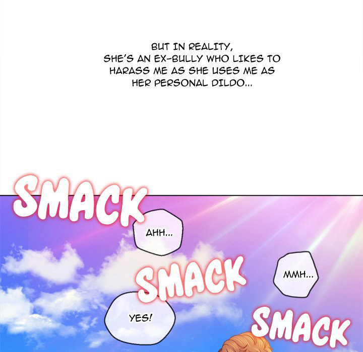 My High School Bully - Chapter 83 - picture 118