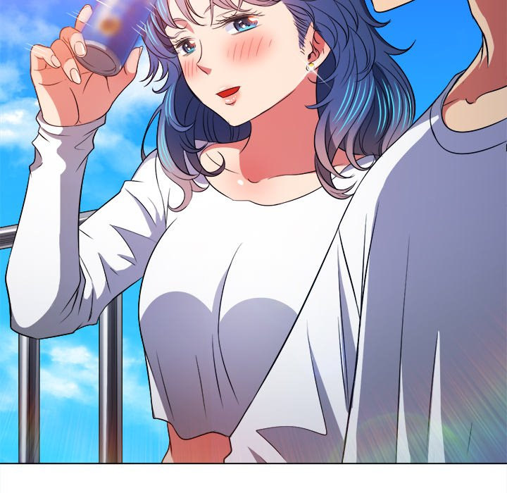 My High School Bully - Chapter 83 - picture 12