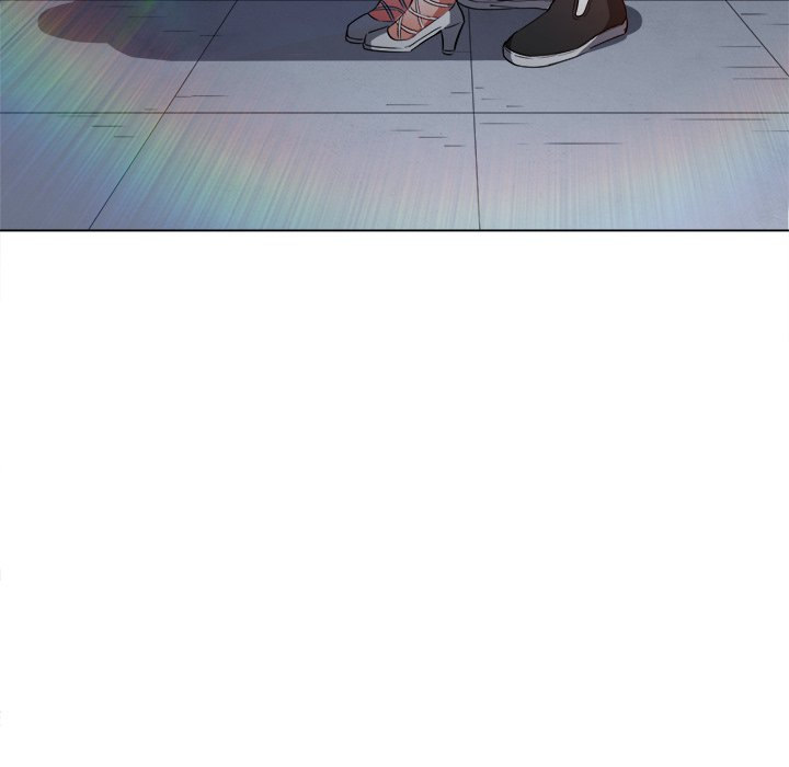 My High School Bully - Chapter 83 - picture 120