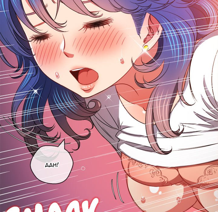 My High School Bully - Chapter 83 - picture 125