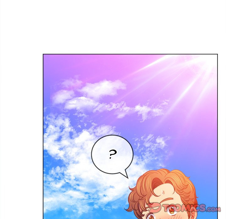 My High School Bully - Chapter 83 - picture 128