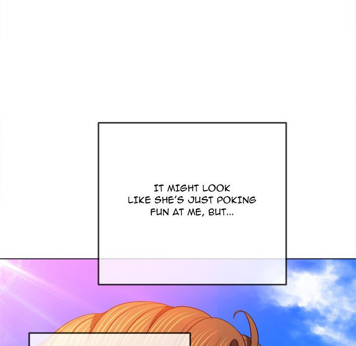 My High School Bully - Chapter 83 - picture 13