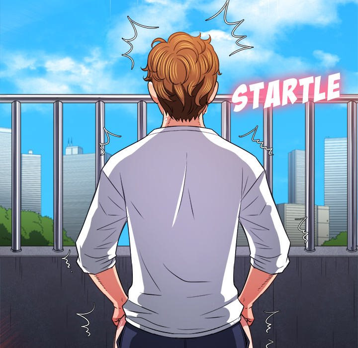 My High School Bully - Chapter 83 - picture 132