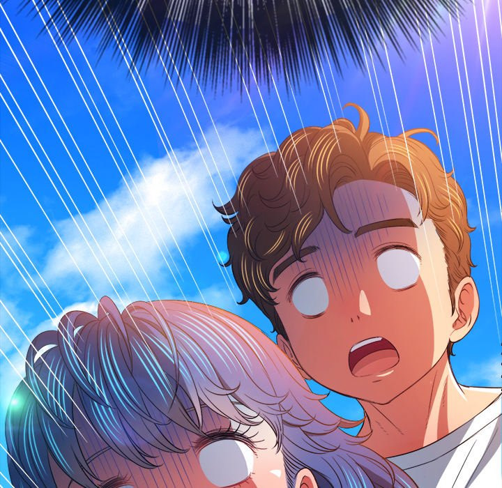 My High School Bully - Chapter 83 - picture 135