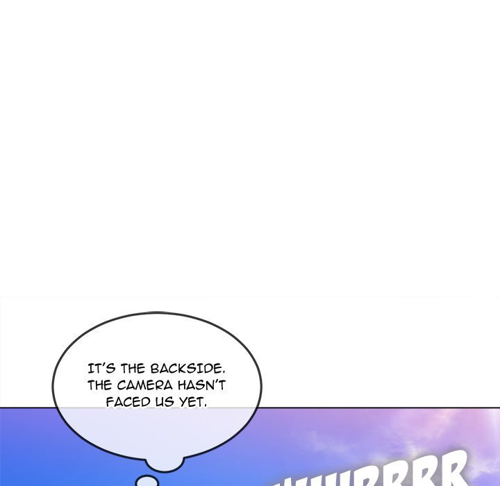 My High School Bully - Chapter 83 - picture 142