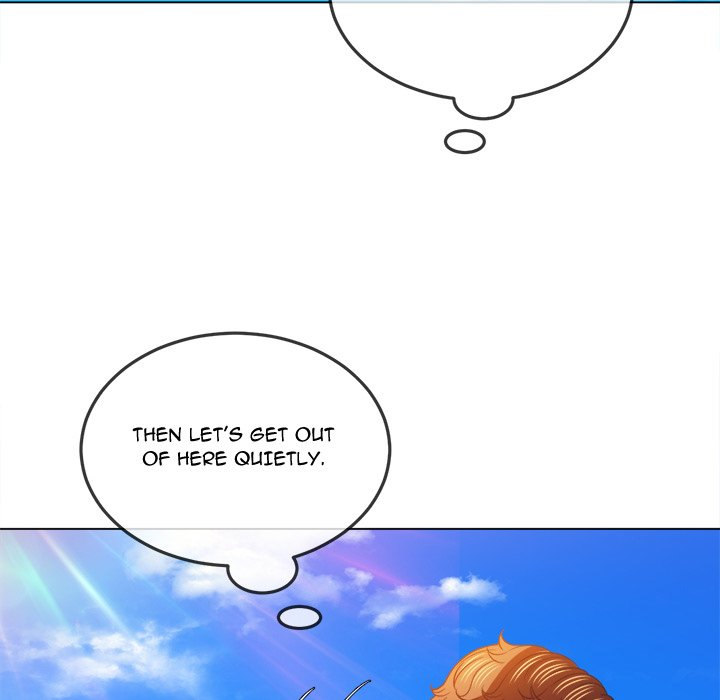 My High School Bully - Chapter 83 - picture 144