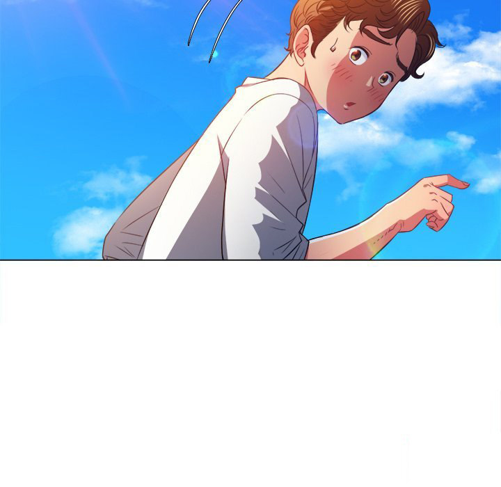 My High School Bully - Chapter 83 - picture 145