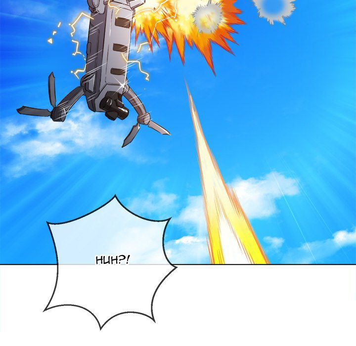 My High School Bully - Chapter 83 - picture 148