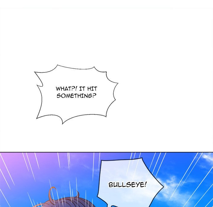 My High School Bully - Chapter 83 - picture 149