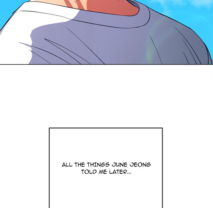 My High School Bully - Chapter 83 - picture 15