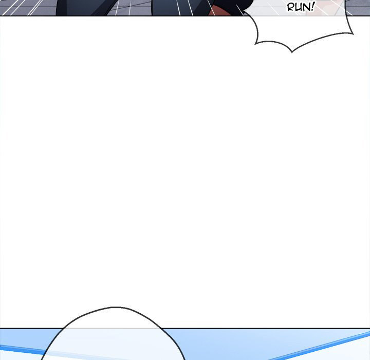 My High School Bully - Chapter 83 - picture 151