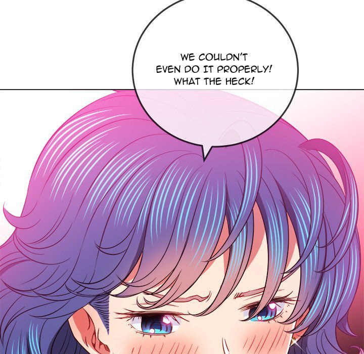 My High School Bully - Chapter 83 - picture 154