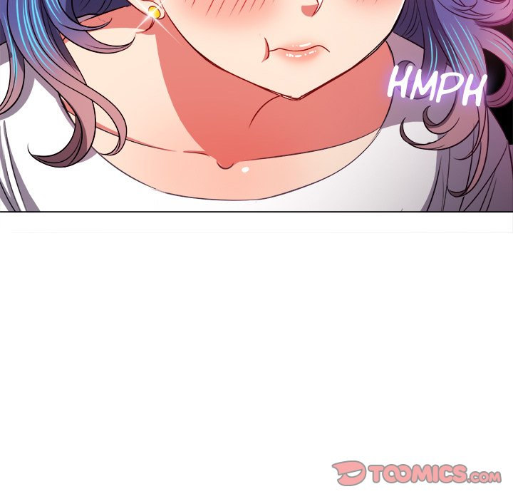 My High School Bully - Chapter 83 - picture 155