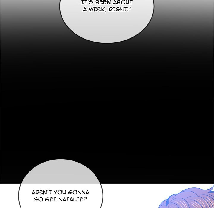 My High School Bully - Chapter 83 - picture 17