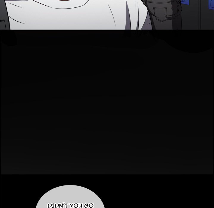 My High School Bully - Chapter 83 - picture 21