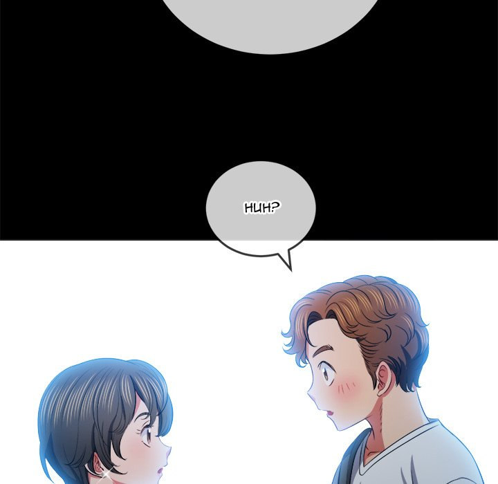 My High School Bully - Chapter 83 - picture 24