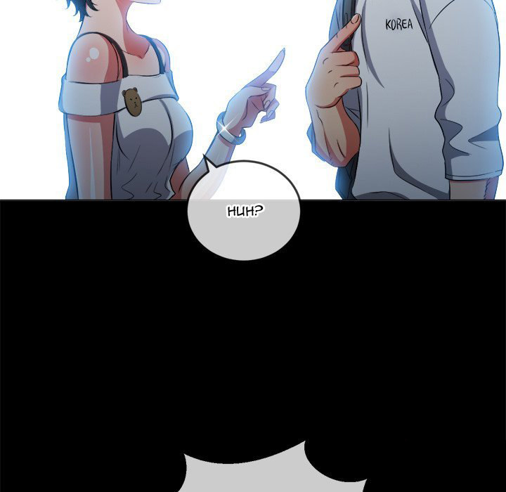 My High School Bully - Chapter 83 - picture 25