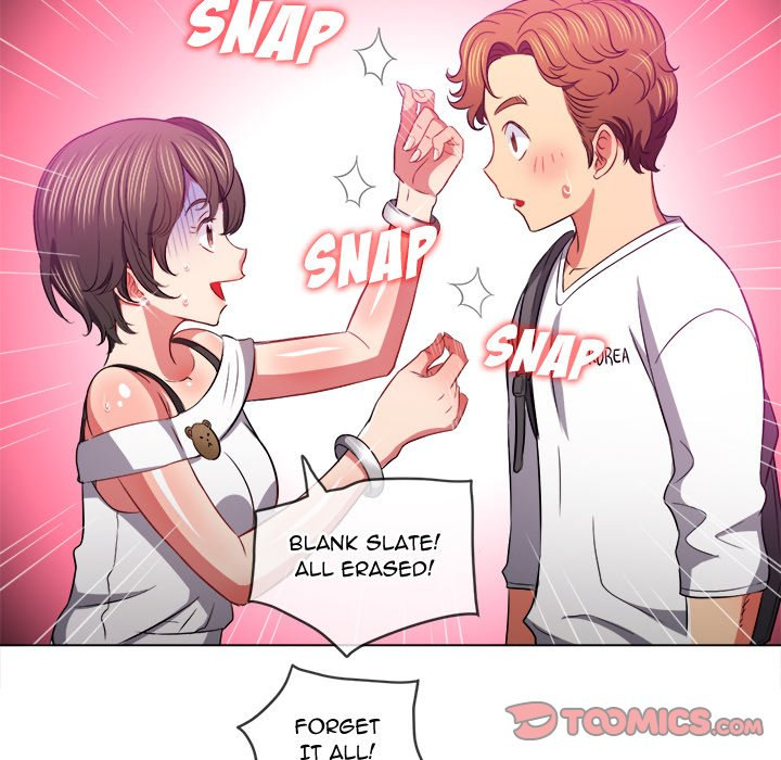 My High School Bully - Chapter 83 - picture 29