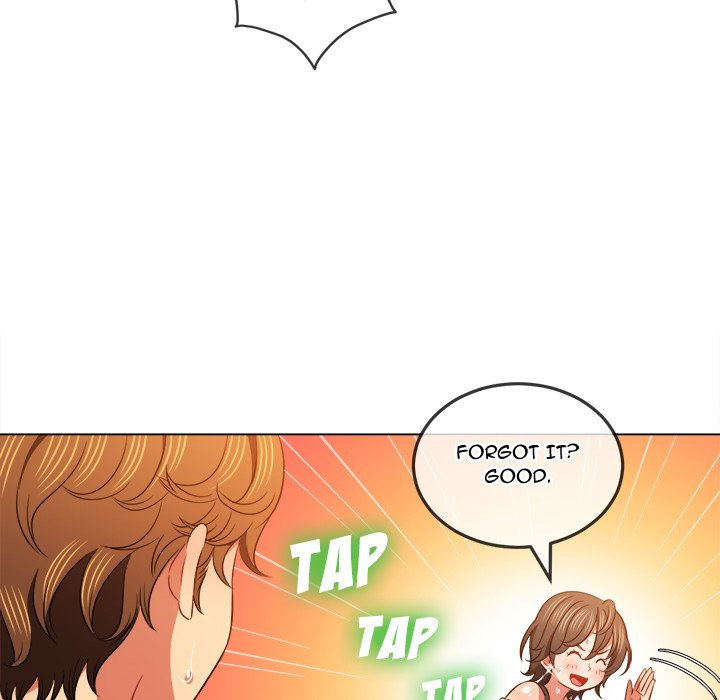 My High School Bully - Chapter 83 - picture 30