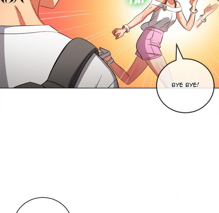 My High School Bully - Chapter 83 - picture 31