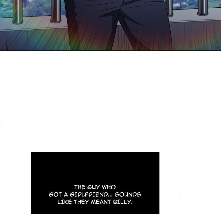 My High School Bully - Chapter 83 - picture 37