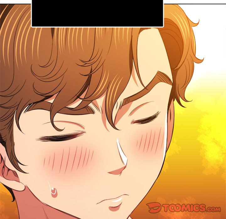 My High School Bully - Chapter 83 - picture 38
