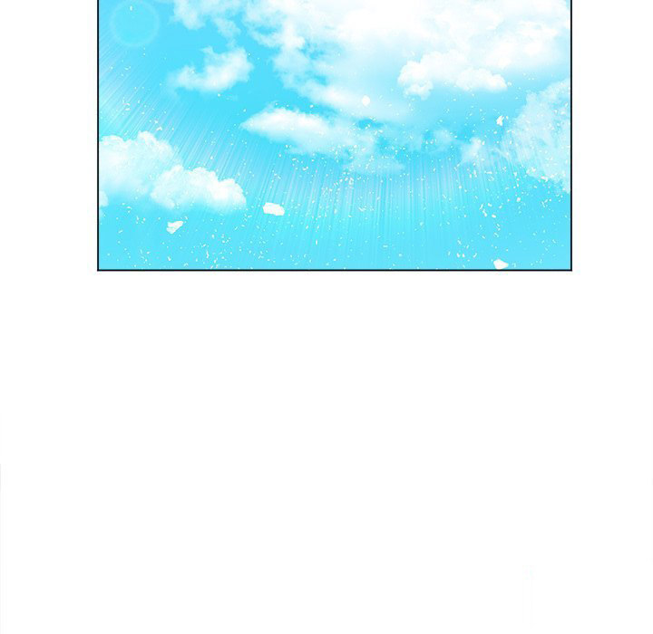 My High School Bully - Chapter 83 - picture 4