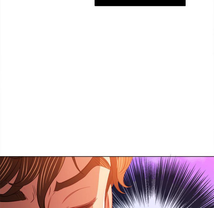 My High School Bully - Chapter 83 - picture 43