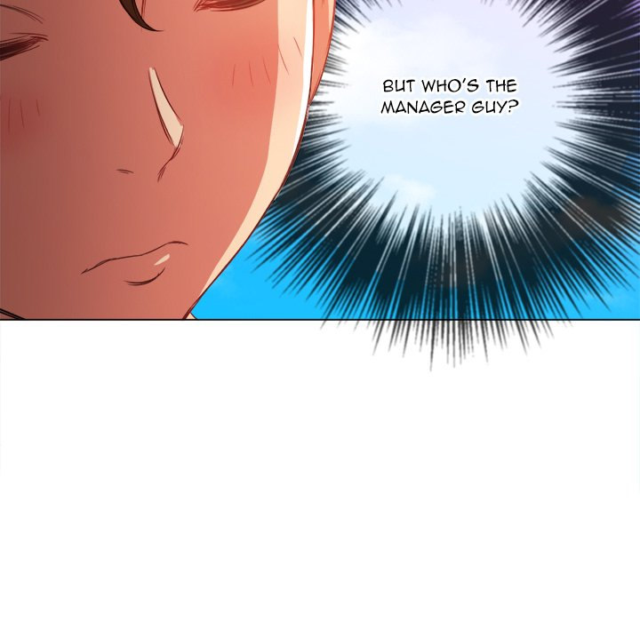 My High School Bully - Chapter 83 - picture 44