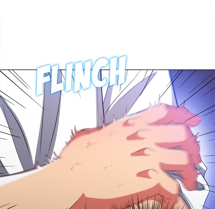 My High School Bully - Chapter 83 - picture 45