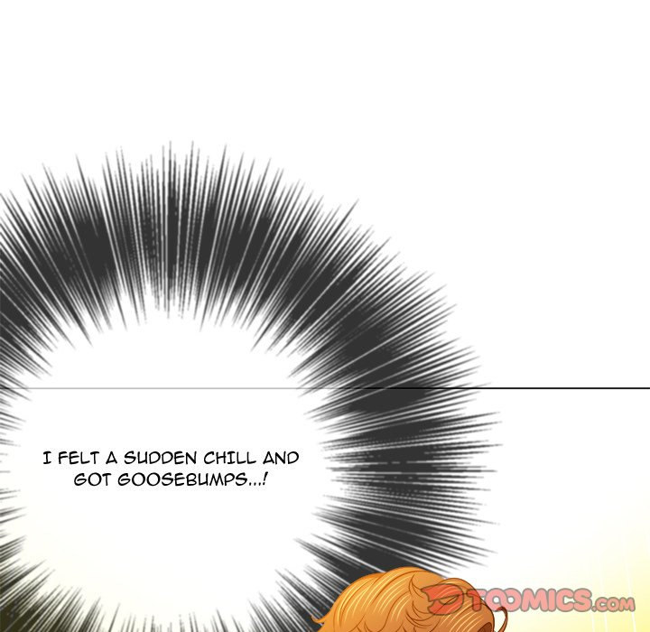 My High School Bully - Chapter 83 - picture 47