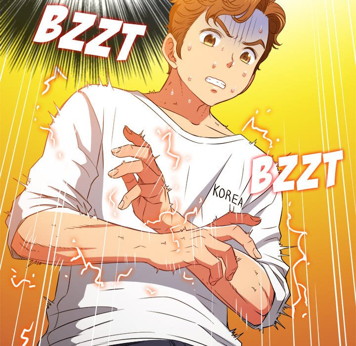 My High School Bully - Chapter 83 - picture 48