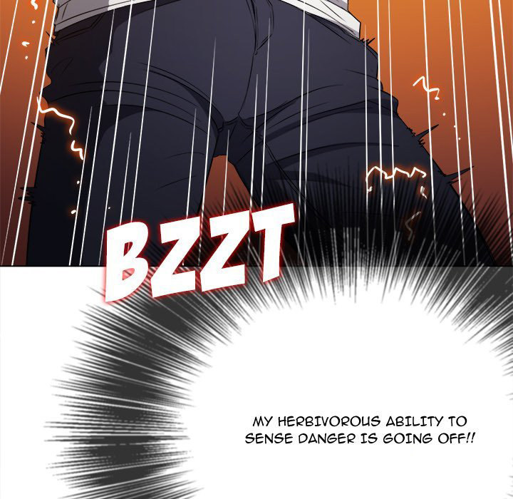 My High School Bully - Chapter 83 - picture 49