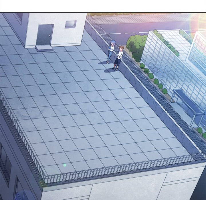 My High School Bully - Chapter 83 - picture 5