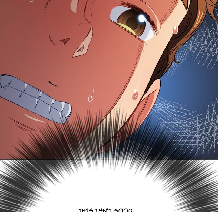 My High School Bully - Chapter 83 - picture 51