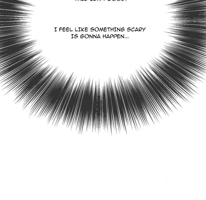 My High School Bully - Chapter 83 - picture 52