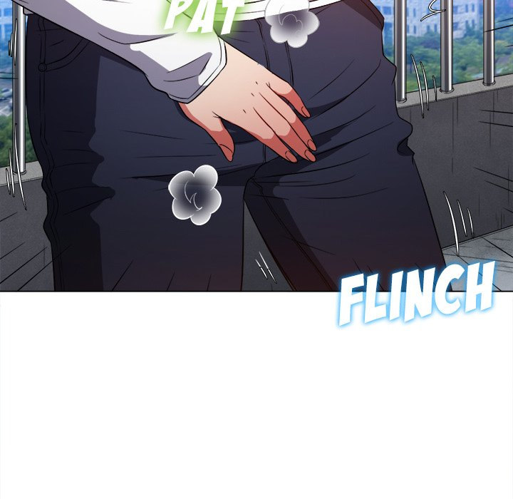 My High School Bully - Chapter 83 - picture 54
