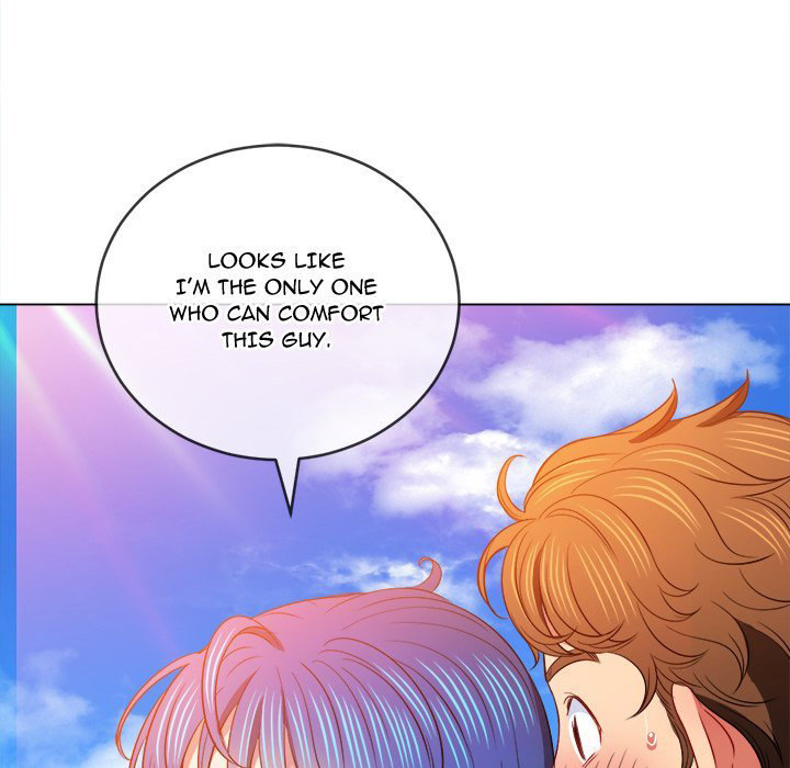 My High School Bully - Chapter 83 - picture 55