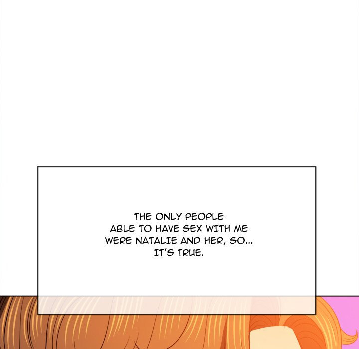 My High School Bully - Chapter 83 - picture 57