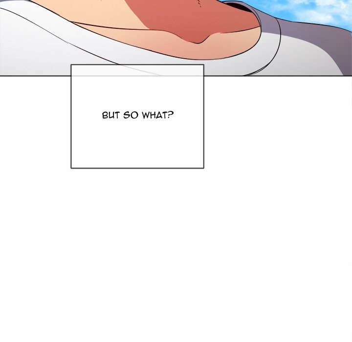 My High School Bully - Chapter 83 - picture 59