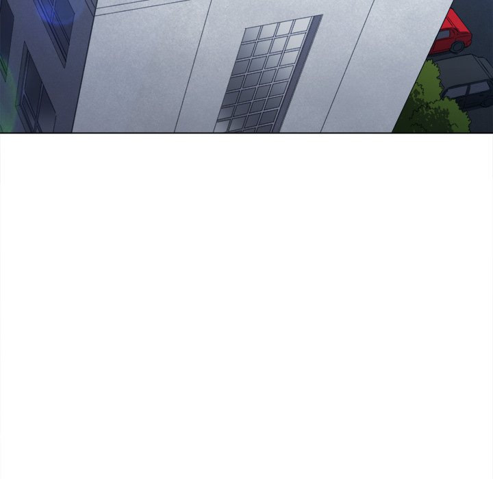 My High School Bully - Chapter 83 - picture 6