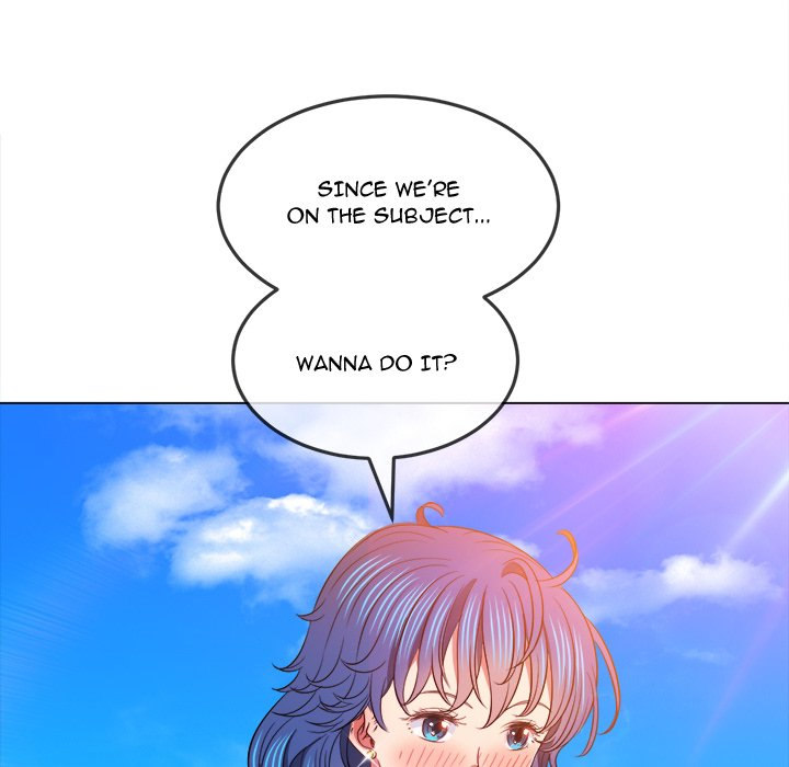 My High School Bully - Chapter 83 - picture 60