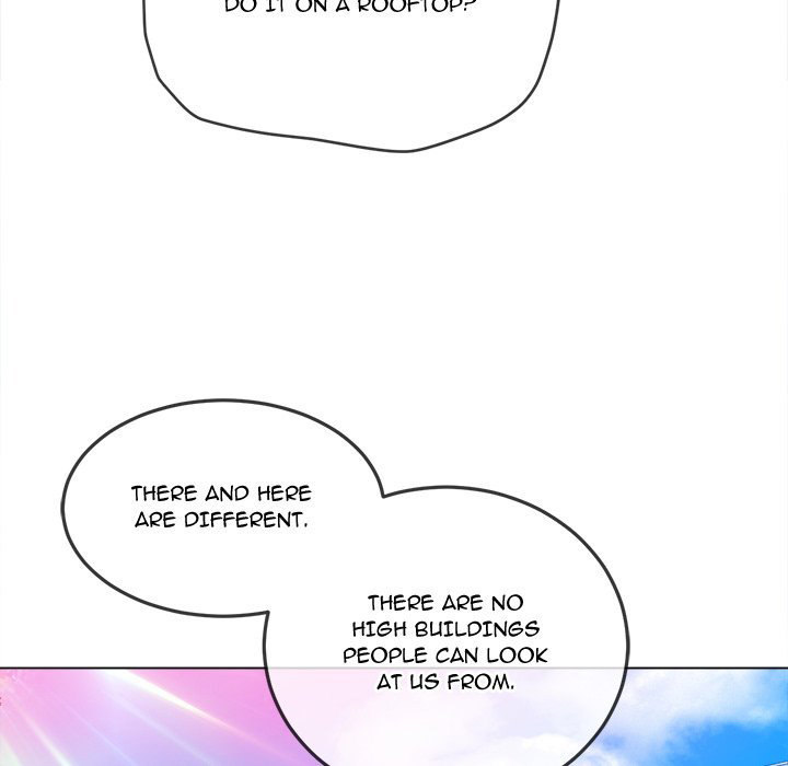 My High School Bully - Chapter 83 - picture 64