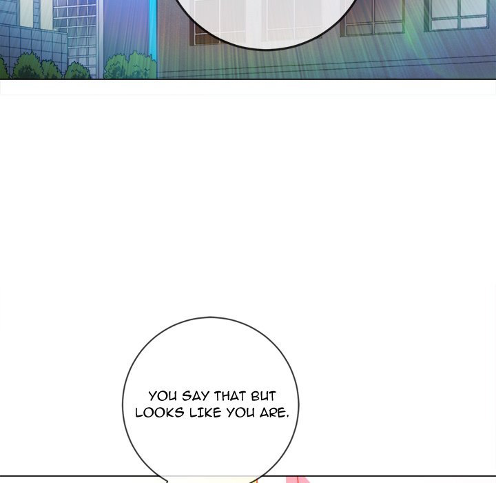My High School Bully - Chapter 83 - picture 66